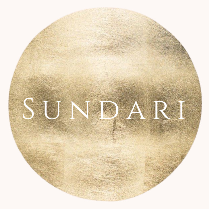 Sundari